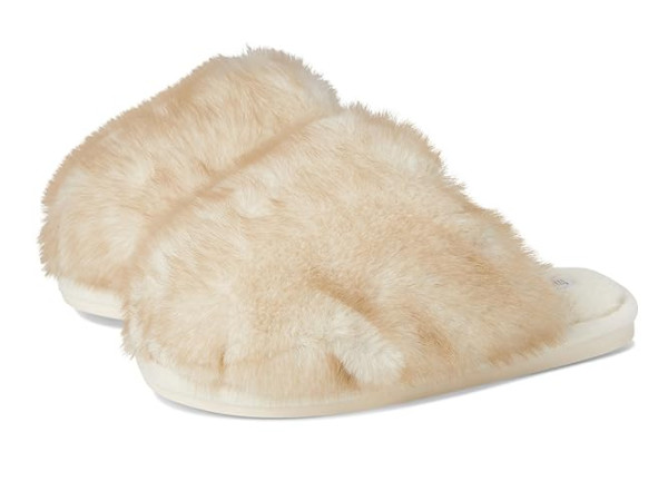 Steve Madden Poof