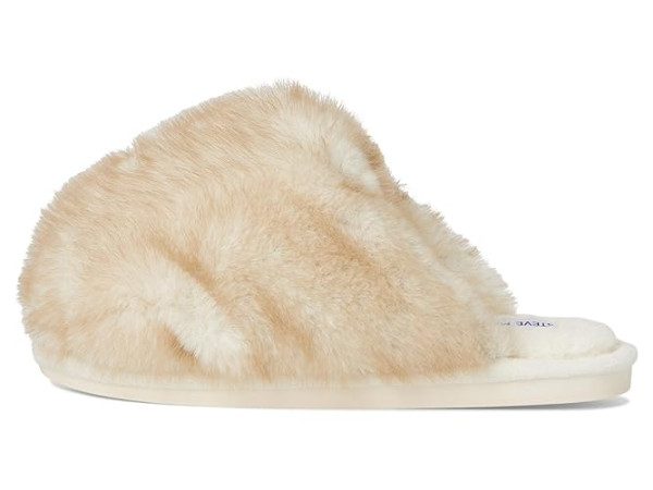 Steve Madden Poof