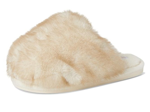Steve Madden Poof