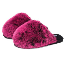 Steve Madden Poof