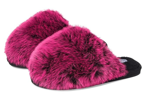 Steve Madden Poof