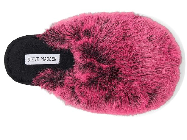 Steve Madden Poof