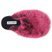 Steve Madden Poof