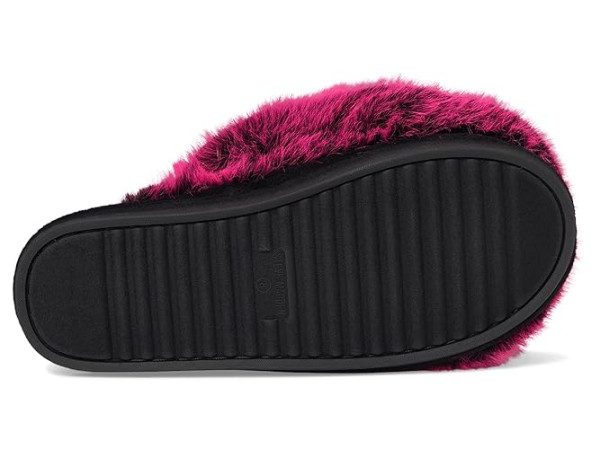 Steve Madden Poof