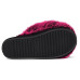 Steve Madden Poof