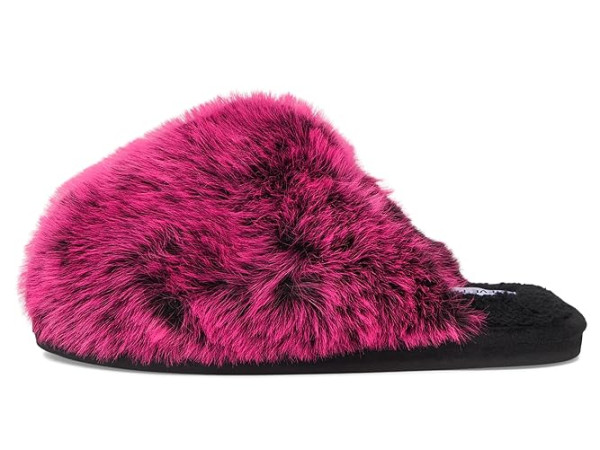 Steve Madden Poof