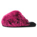 Steve Madden Poof