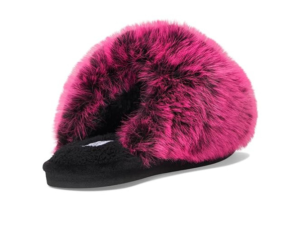 Steve Madden Poof