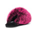 Steve Madden Poof