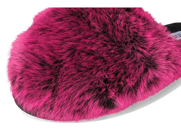 Steve Madden Poof