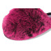 Steve Madden Poof