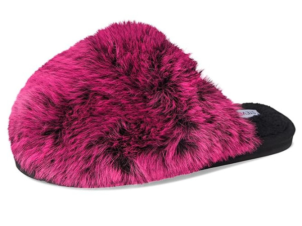 Steve Madden Poof
