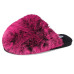 Steve Madden Poof