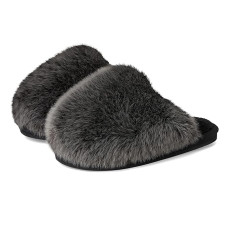 Steve Madden Poof