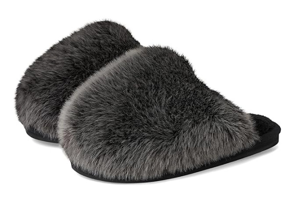 Steve Madden Poof