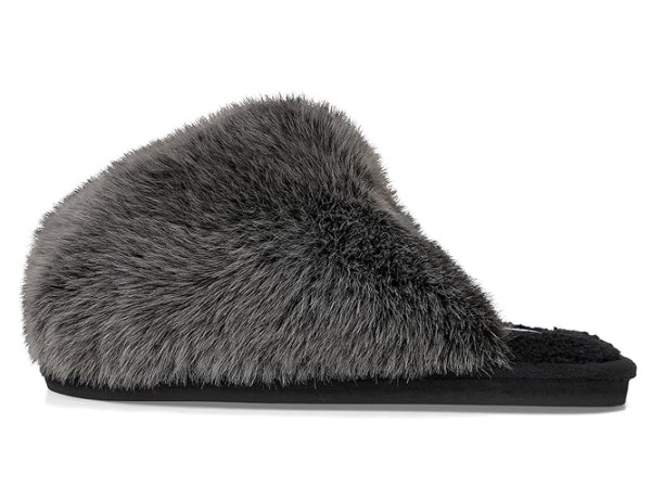 Steve Madden Poof