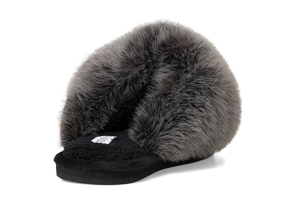 Steve Madden Poof