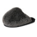 Steve Madden Poof