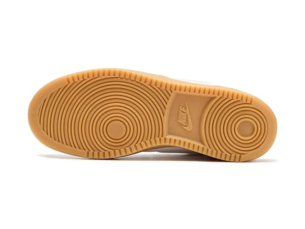 Nike Court Vision Low Nike Court Vision Low