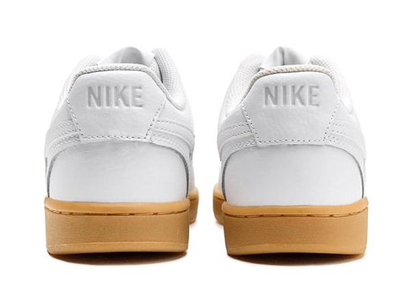 Nike Court Vision Low Nike Court Vision Low