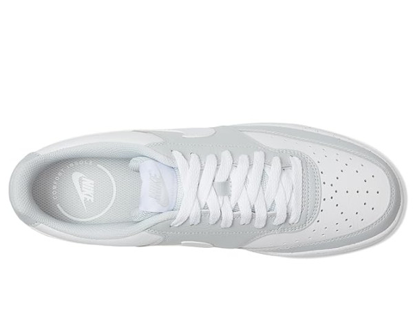 Nike Court Vision Low Nike Court Vision Low