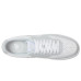 Nike Court Vision Low Nike Court Vision Low