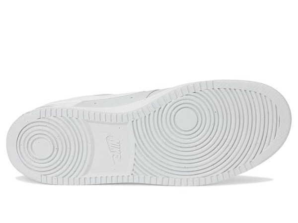 Nike Court Vision Low Nike Court Vision Low
