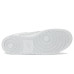 Nike Court Vision Low Nike Court Vision Low