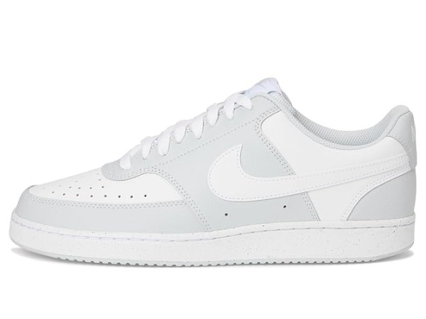 Nike Court Vision Low Nike Court Vision Low