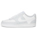 Nike Court Vision Low Nike Court Vision Low