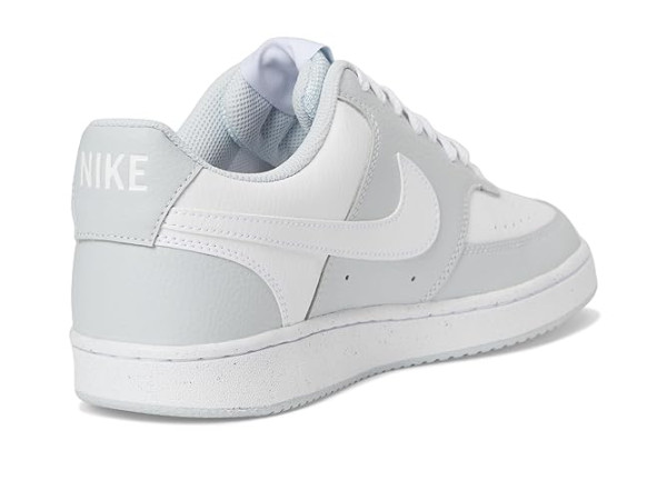 Nike Court Vision Low Nike Court Vision Low
