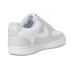 Nike Court Vision Low Nike Court Vision Low