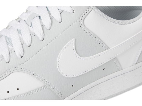 Nike Court Vision Low Nike Court Vision Low