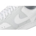Nike Court Vision Low Nike Court Vision Low