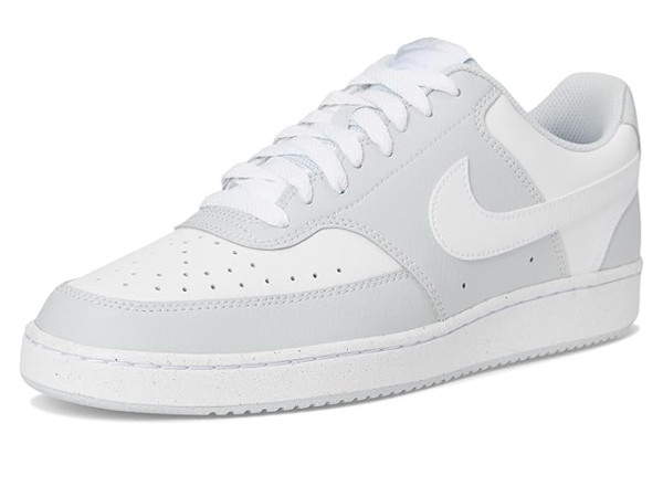 Nike Court Vision Low Nike Court Vision Low