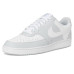 Nike Court Vision Low Nike Court Vision Low