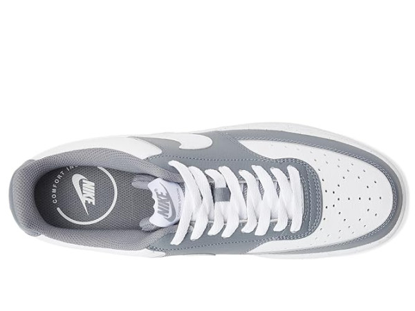 Nike Court Vision Low