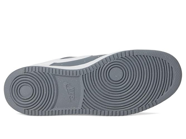 Nike Court Vision Low