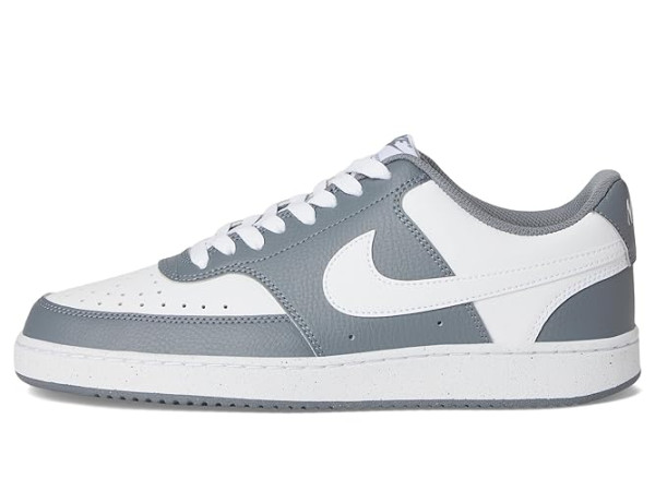 Nike Court Vision Low