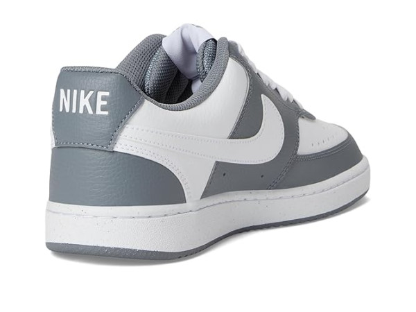 Nike Court Vision Low