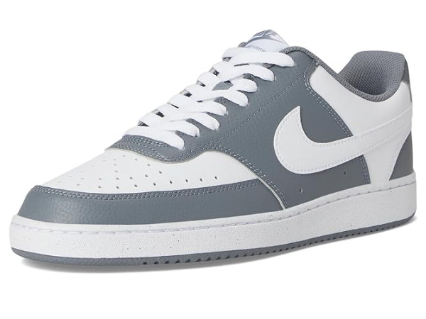 Nike Court Vision Low