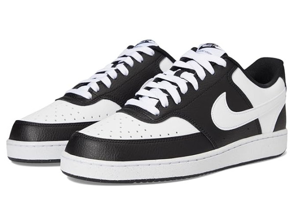 Nike Court Vision Low