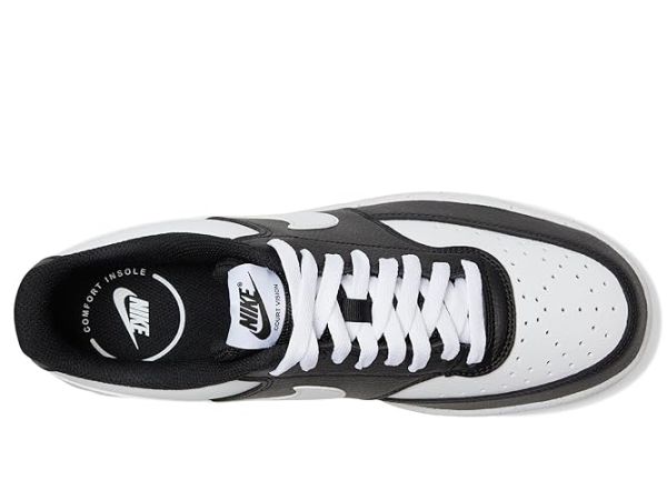 Nike Court Vision Low