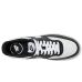 Nike Court Vision Low