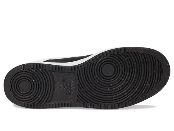 Nike Court Vision Low