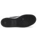 Nike Court Vision Low