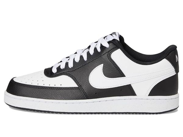Nike Court Vision Low