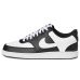 Nike Court Vision Low
