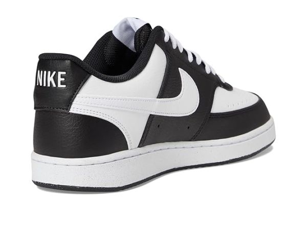 Nike Court Vision Low