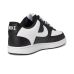 Nike Court Vision Low